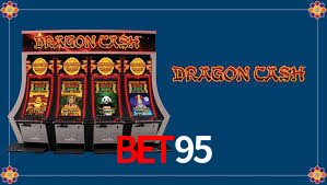 Bet95
