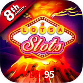 Bet95.Com