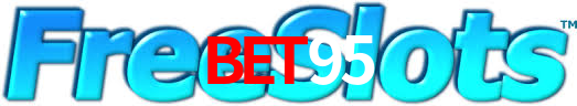 Bet95.Com