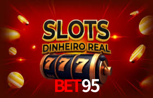Bet95,Bet95.Com