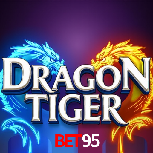 Bet95: Jogos de Caça-Níqueis-Altas Recompensas, Roleta-Velocidade, Blackjack-Desafios Máximos