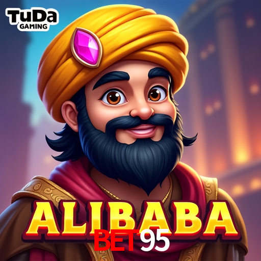 Bet95,Bet95.Com