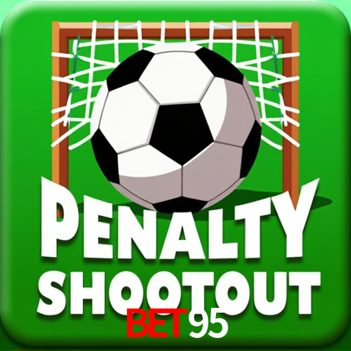 Bet95.Com