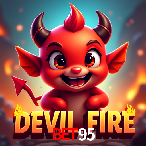 Sinta a adrenalina dos jogos de cassino com Bet95
