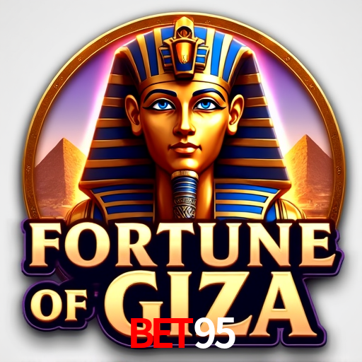 Bet95 - Site Oficial Do Cassino Online - Bet95.Com
