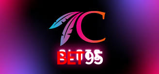 Bet95 Login