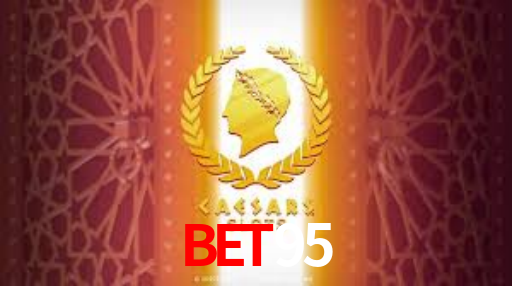 Bônus Generosos e Exclusivos no Bet95 para Você!