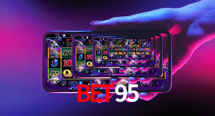 Bet95,Bet95.Com