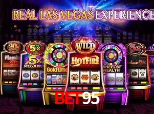 Bet95,Bet95.Com