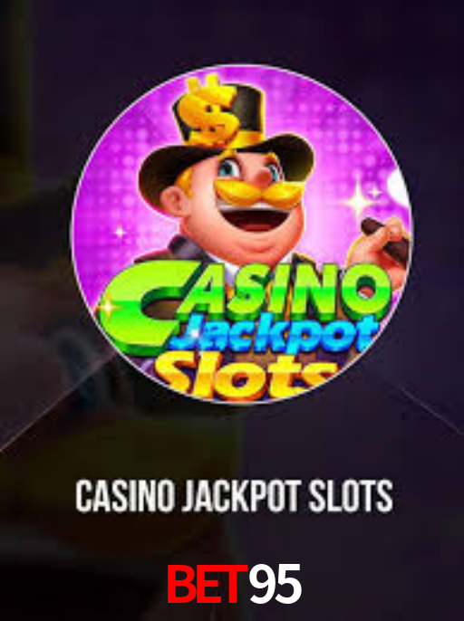 Bet95,Bet95.Com