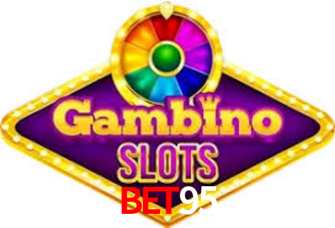 Bet95