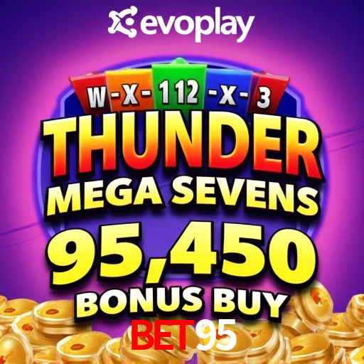 Bet95,Bet95.Com