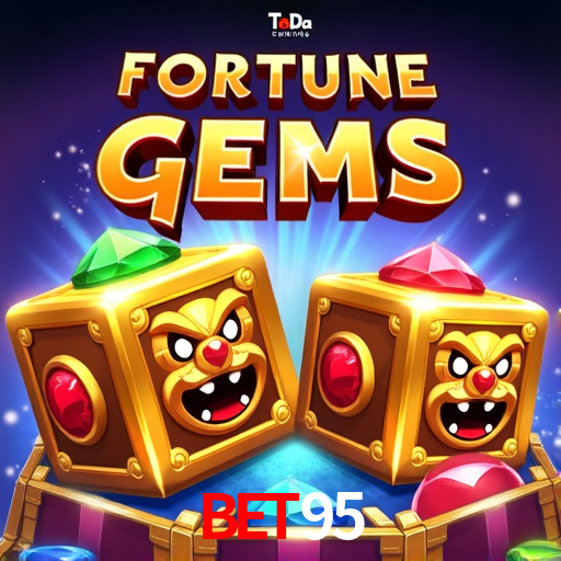 Bet95,Bet95.Com