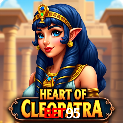 Bet95,Bet95.Com