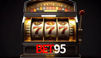 Bet95,Bet95.Com