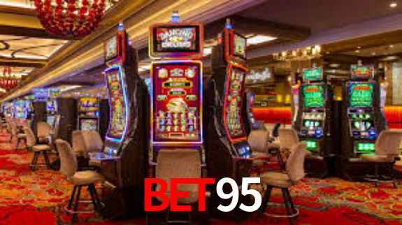 Bet95