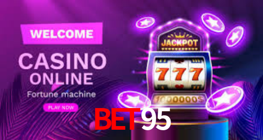 Bet95