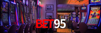 Bet95,Bet95.Com