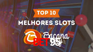 Bet95.Com
