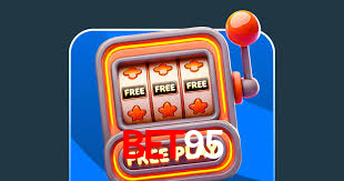 Bet95: Jogue Crash e Experimente Alta Recompensa Instantânea