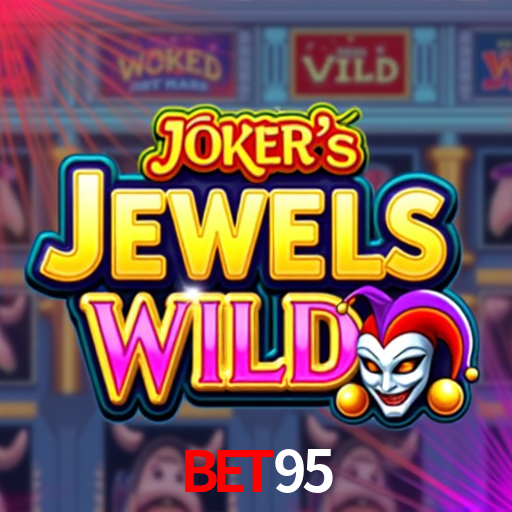 Bet95