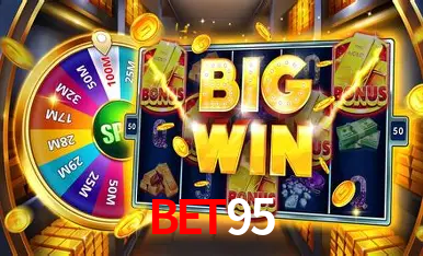Bet95