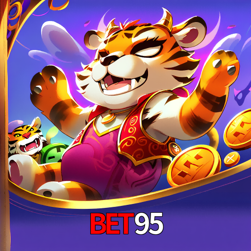 Bet95
